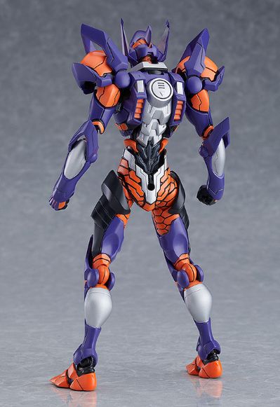 figma#SP-115 SSSS.古立特 古立特骑士