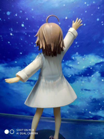 魔法的禁书目录II 最后之作