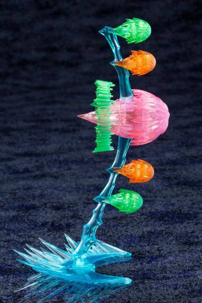 洛克人X3 艾克斯 极限装甲 超级晶片版