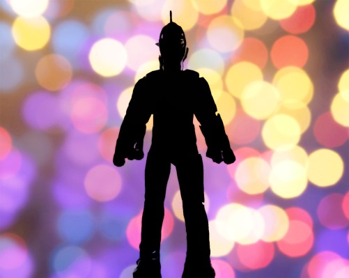 S.H.Figuarts   奥特曼