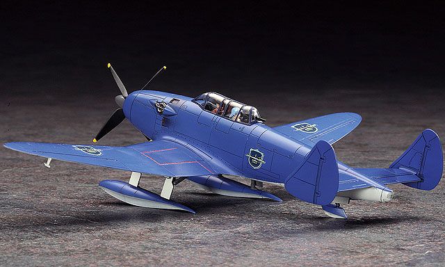 Creator Works 对某飞行员的追忆