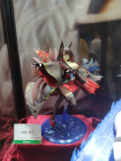 Re：从零开始的异世界生活 拉姆 白无垢