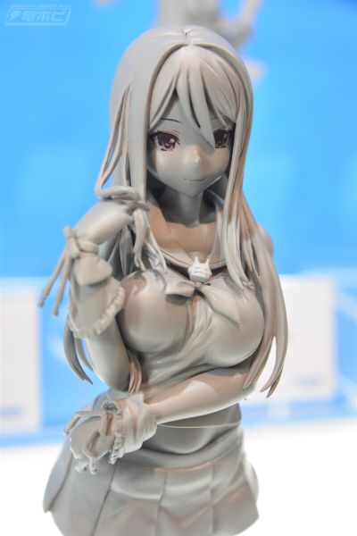 温泉娘 登别绫濑