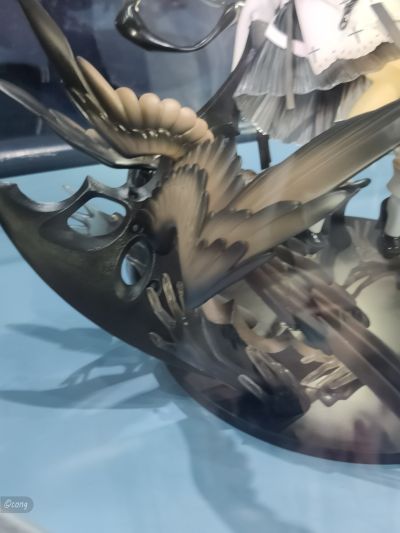 永远的7日之都 羽弥