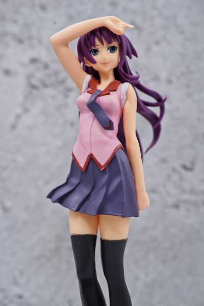 一番赏 〈物语〉系列 忍野忍 