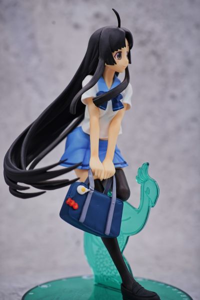 一番赏 〈物语〉系列 忍野忍 