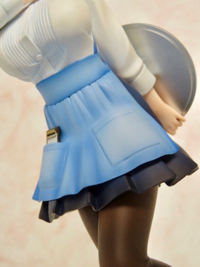 星期一的丰满 小爱