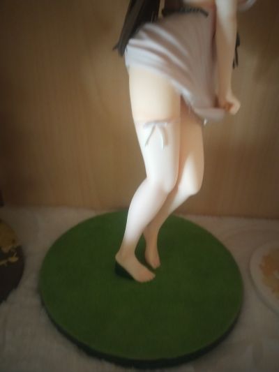 美咲诗绘 夏草ver