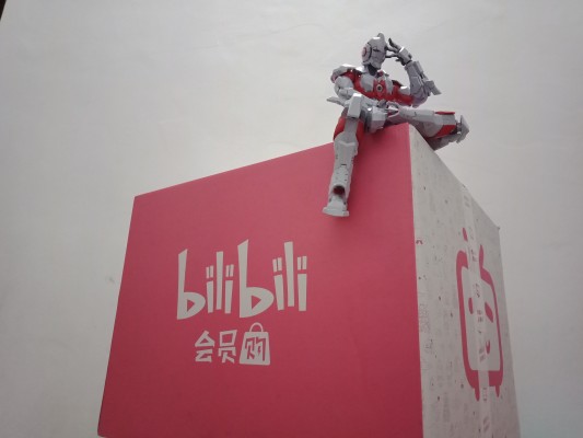 玩具总动员4 胡迪