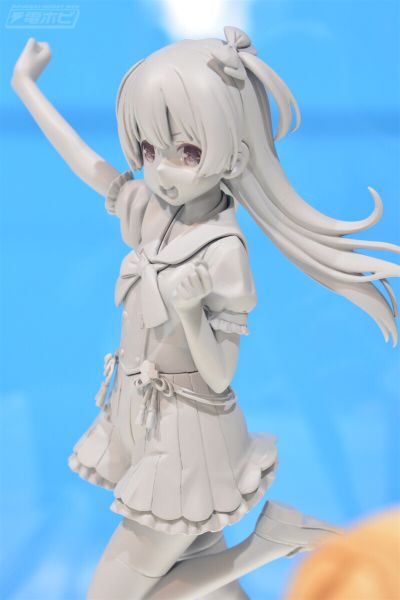 温泉娘 奏·巴登·由布院