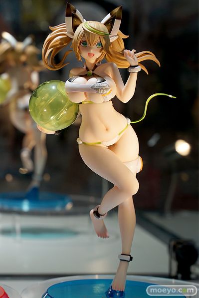 梦幻之星Online2es 珍妮 暑假