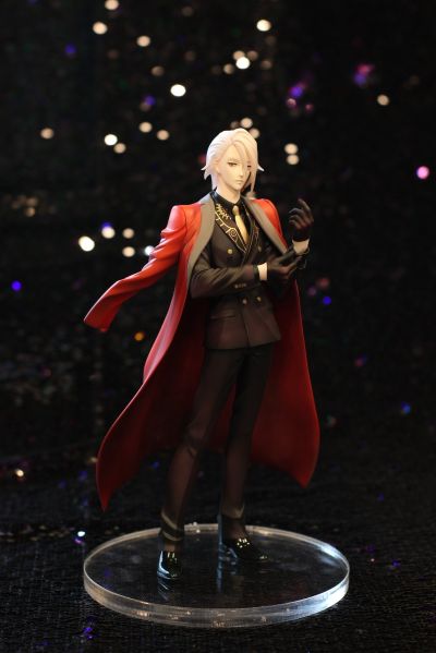 Fate/Grand Order 迦尔纳