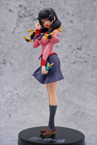 一番赏 〈物语〉系列 忍野忍 