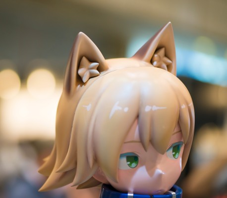 wf2019-夏-企业展区