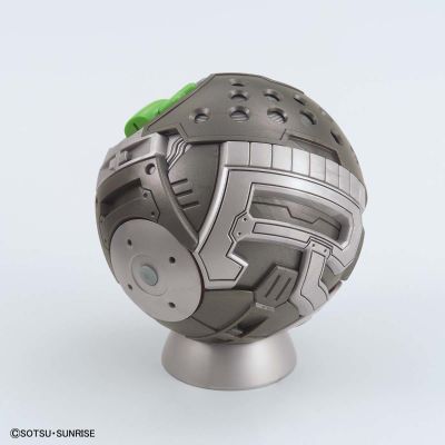 Figure-rise Mechanics 机动战士高达 哈罗 Lighting Unit Set 