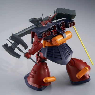 MG 机动战士高达ZZ MS-09H多瓦吉改
