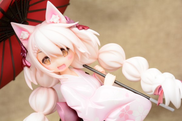 战舰少女R  大正淑女 岛风