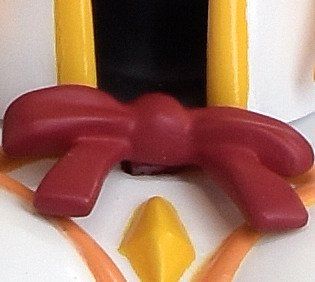 figma#450 为美好的世界献上祝福！ 第三季 达克妮丝