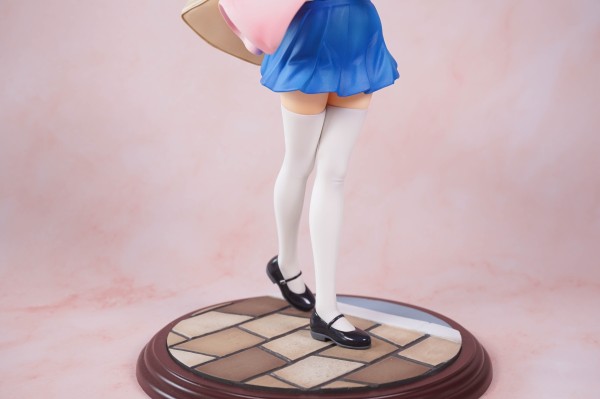 黄金拼图 爱丽丝·卡塔雷特