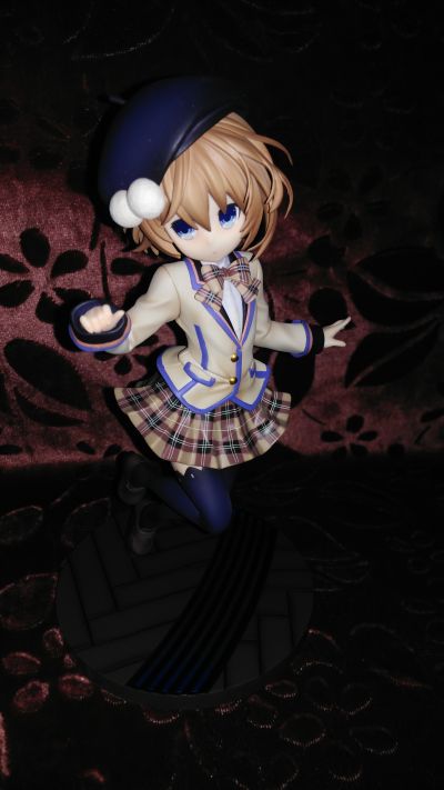 激次元组合 布兰+海王星VS僵尸军团 布兰