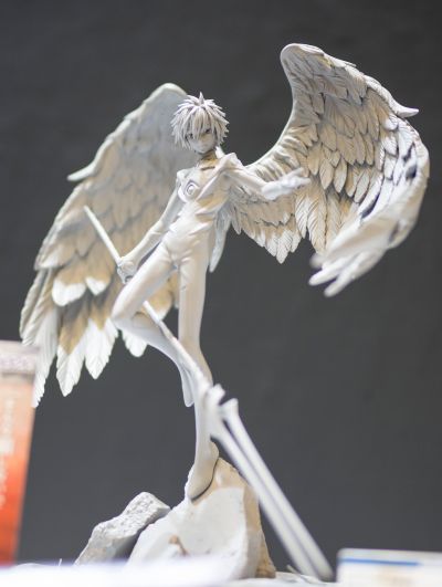 wf2019-夏-企业展区