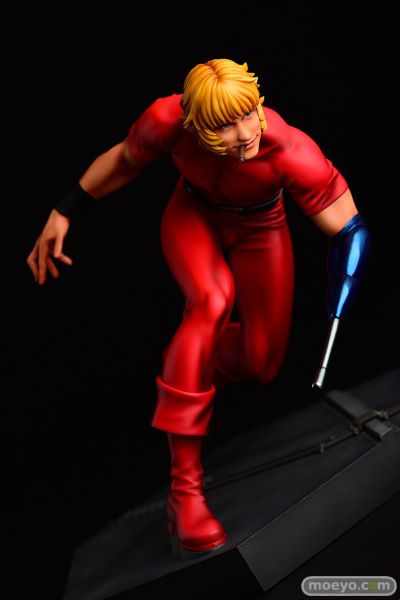 哥普拉：太空海盗 哥普拉