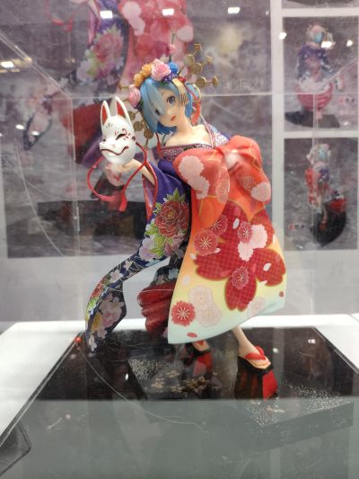 S.H.Figuarts 星球大战III：西斯的复仇 欧比旺·克诺比