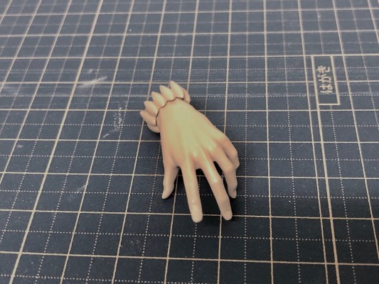 Fate / Grand Order 吉尔加美什