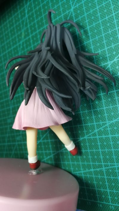 听爸爸的话 小鸟游雏