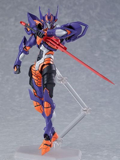 figma#SP-115 SSSS.古立特 古立特骑士