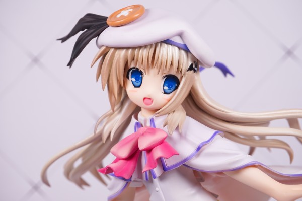 クドわふたー 能美库特 －わふーver.－