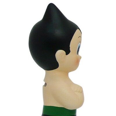 贮金箱 铁臂阿童木 阿童木