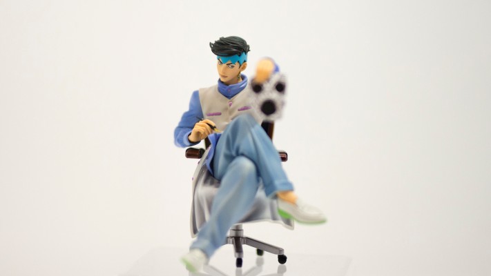 wf2019-夏-企业展区