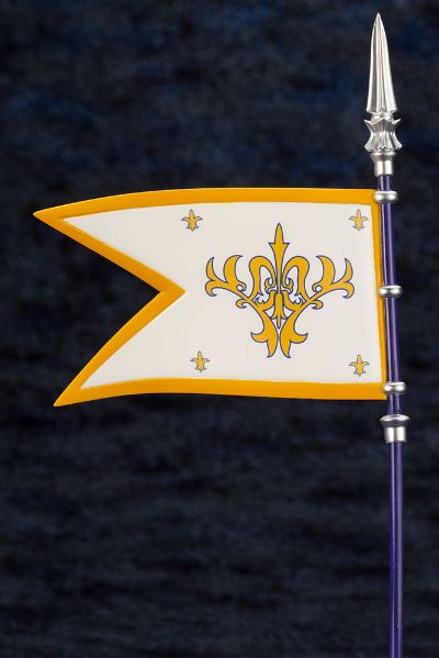 Cu-poche Fate / Grand Order 贞德  Ruler