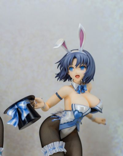 wf2019-夏-企业展区