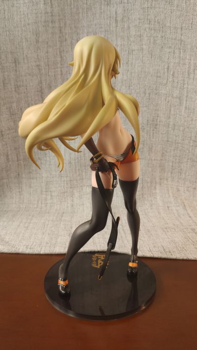 更新一波照片嗷