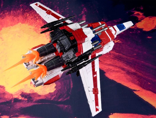 变形金刚围城系列 SG-25 变形金刚 ブラント 