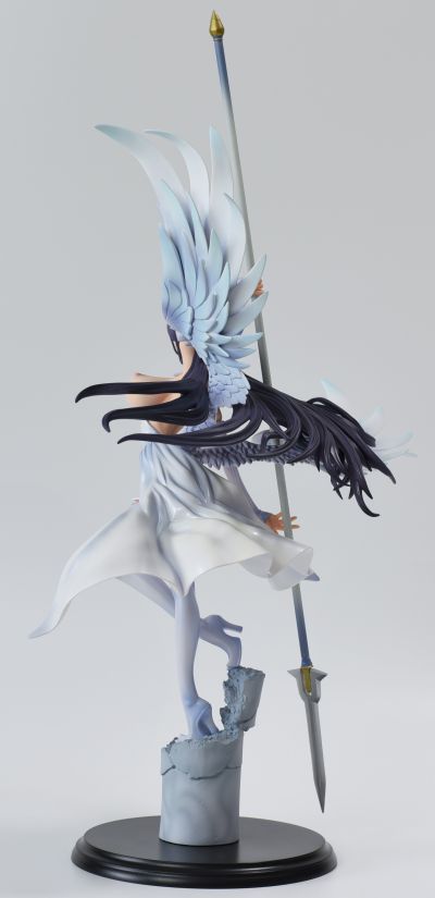 铃原美沙 ver.Angel 