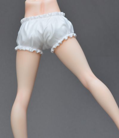 盾之勇者成名录 菲洛