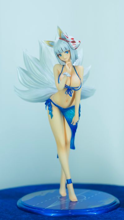 wf2019-夏-企业展区