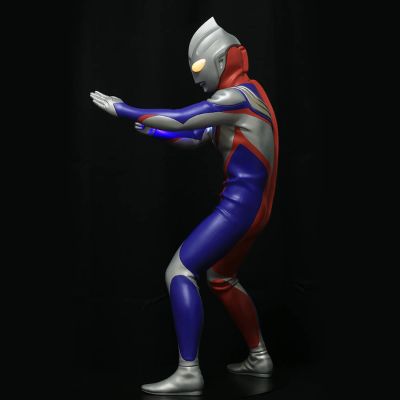 ART MASTER 3D 迪迦奥特曼