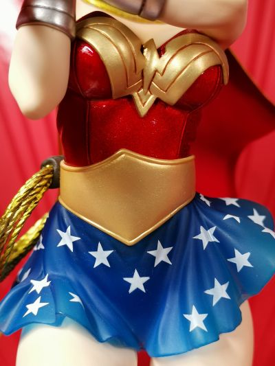 神奇女侠 神奇女侠