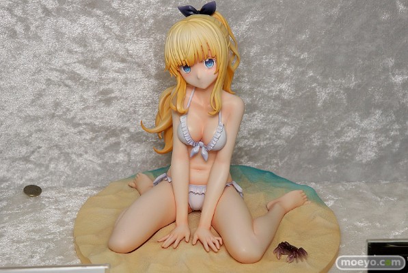 寄宿学校的朱丽叶 朱丽叶·佩尔西亚