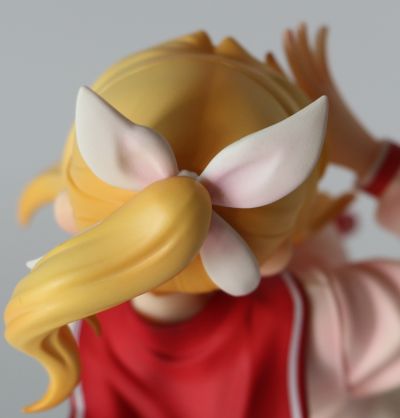 ToHeart 宫内丽美