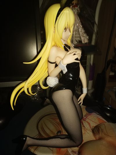 B-style 期待在地下城邂逅有错吗 赫斯缇雅