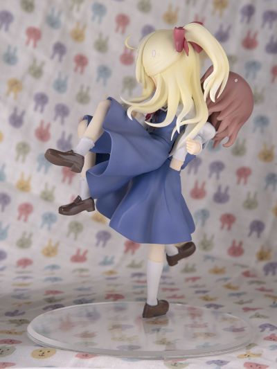 天使降临到了我身边！ 星野日向 姬坂乃爱