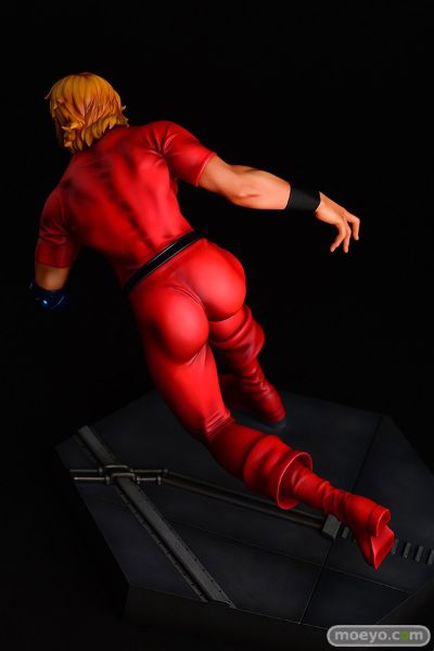 哥普拉：太空海盗 哥普拉