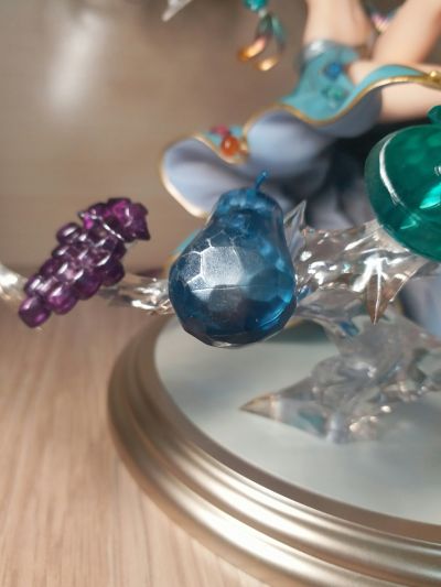 碧蓝幻想 七宝石的夏姬  蕾芬娜