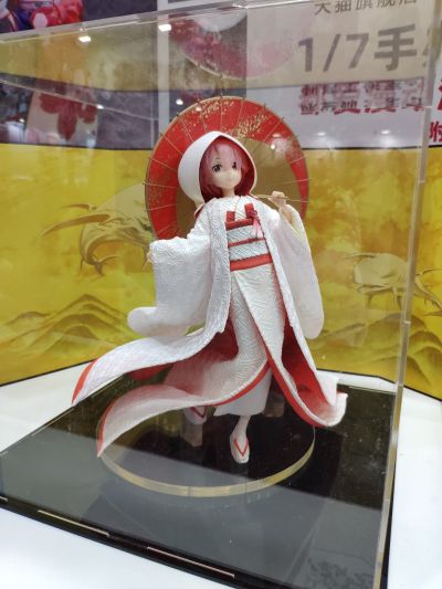 S.H.Figuarts 星球大战4：新希望 & 星球大战 达斯·维德