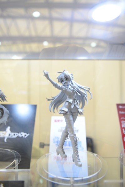 贤惠幼妻仙狐小姐 仙狐小姐 女仆装ver.